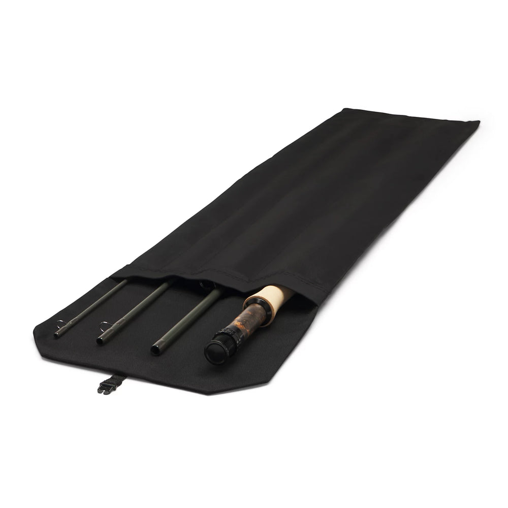 Recon® Freshwater Fly Rod