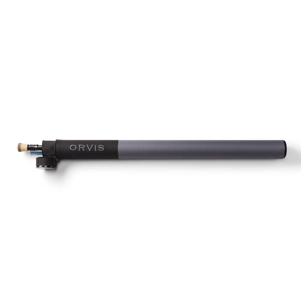 Recon® Saltwater Fly Rod