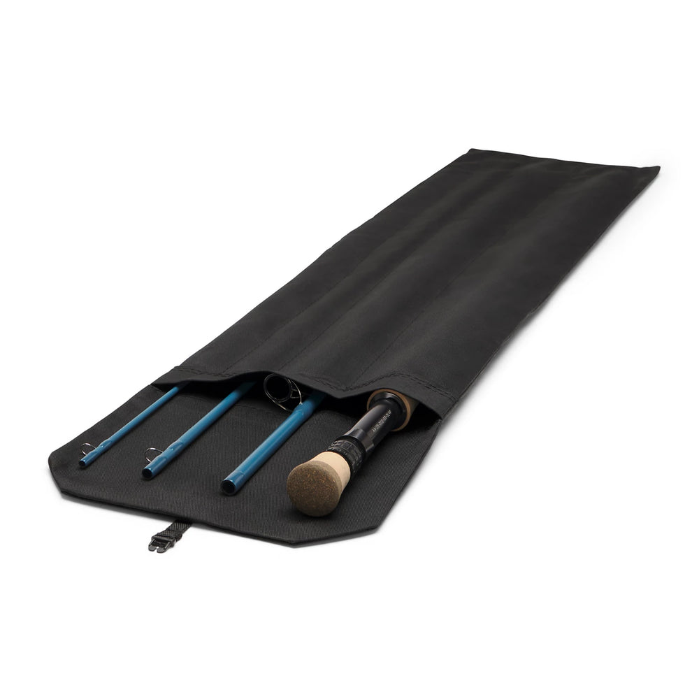 Recon® Saltwater Fly Rod