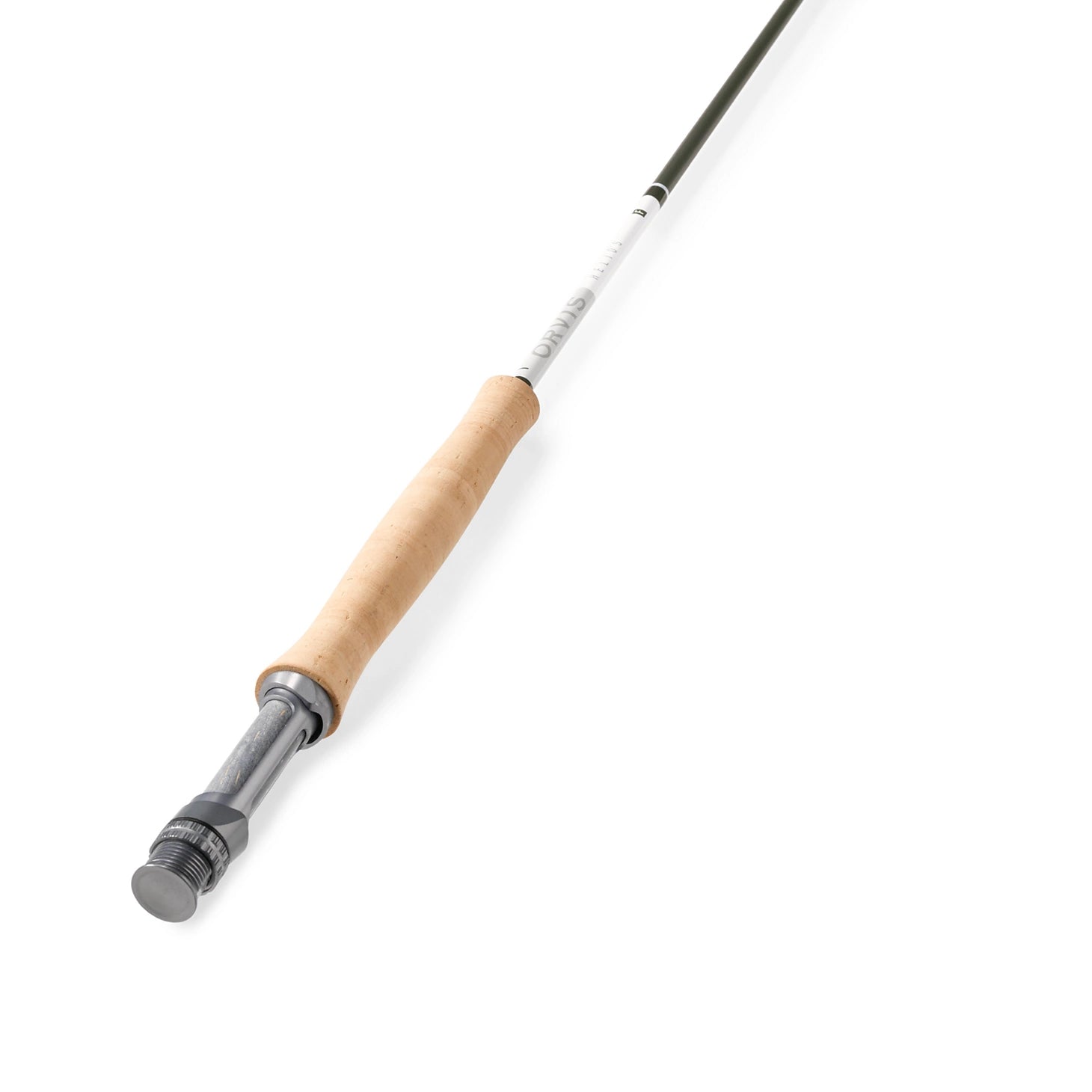 Helios™ F Fly Rod