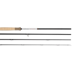 Mission Short Spey Fly Rod