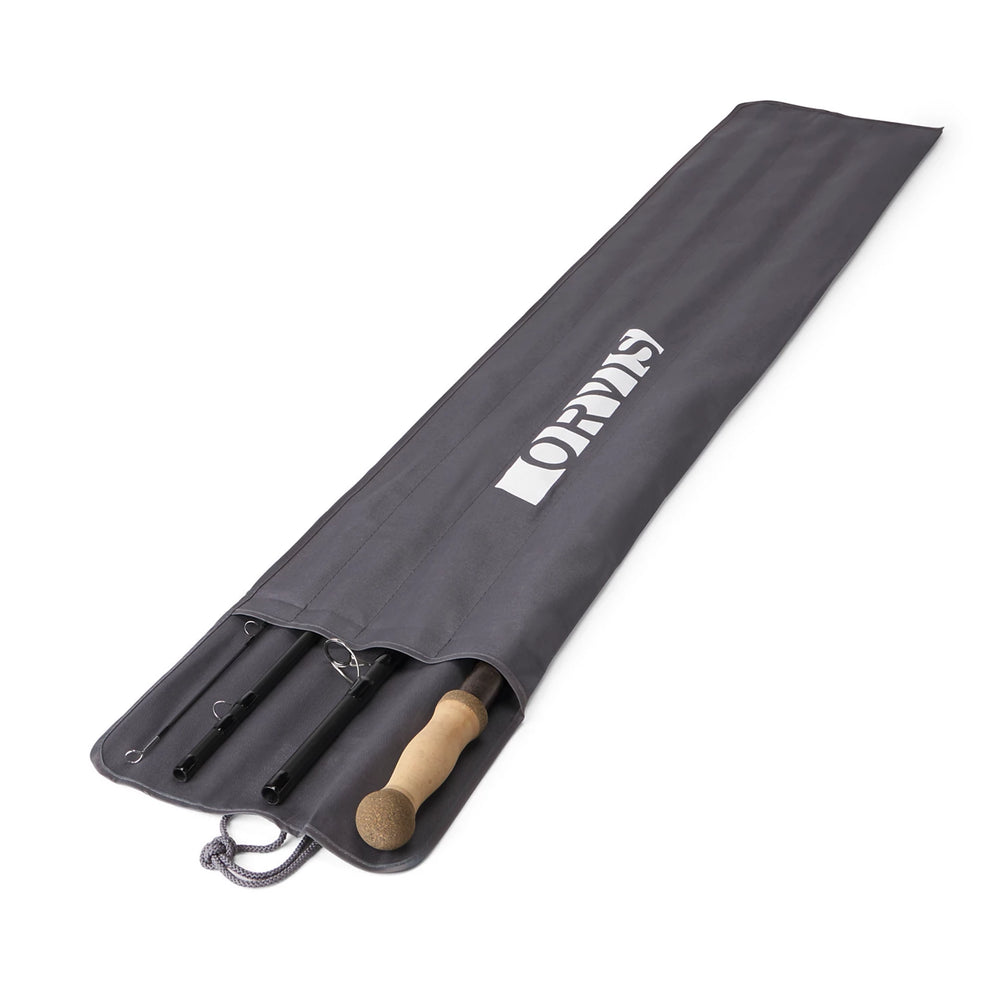 Mission Full Spey Fly Rod