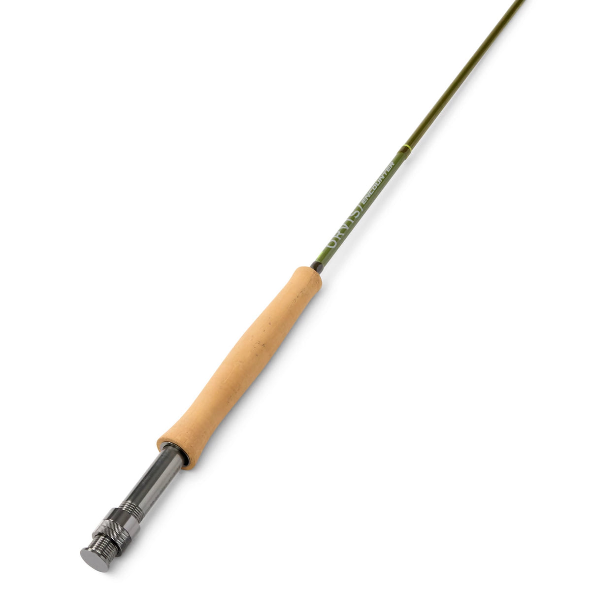 Encounter® Fly Rod