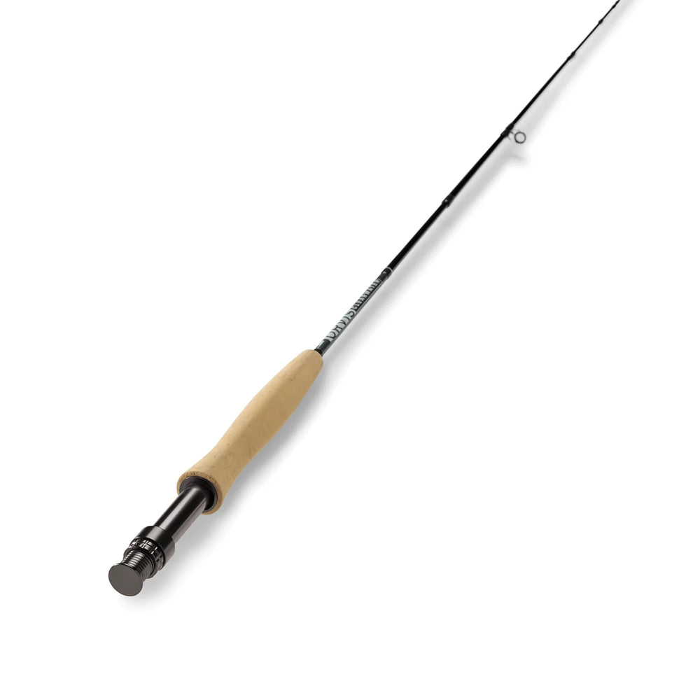 Clearwater® 6-Piece Fly Rod