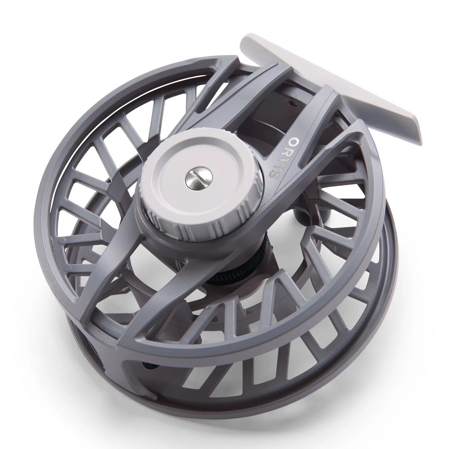 Clearwater® Reel