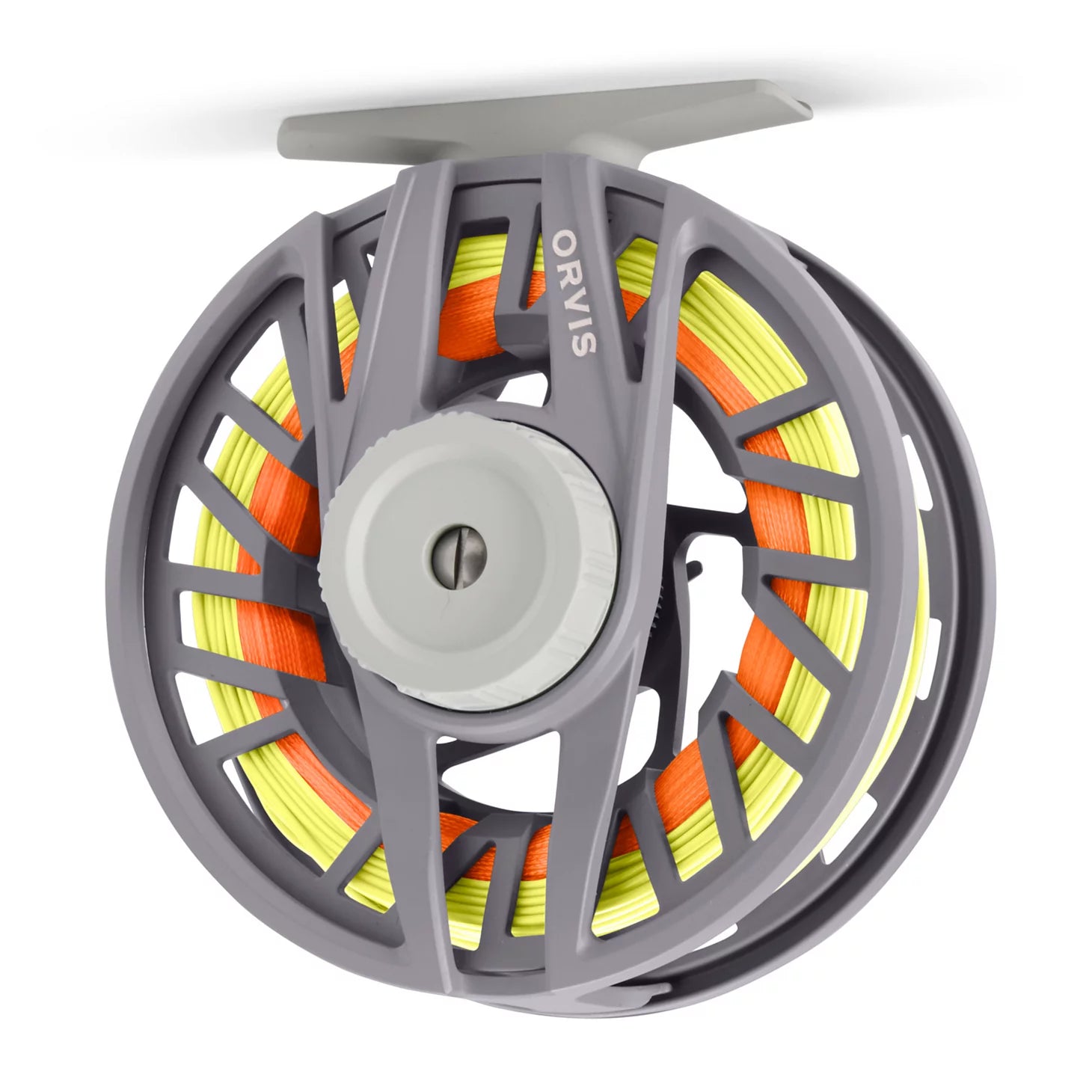 Clearwater® Reel & Spools 3-Pack