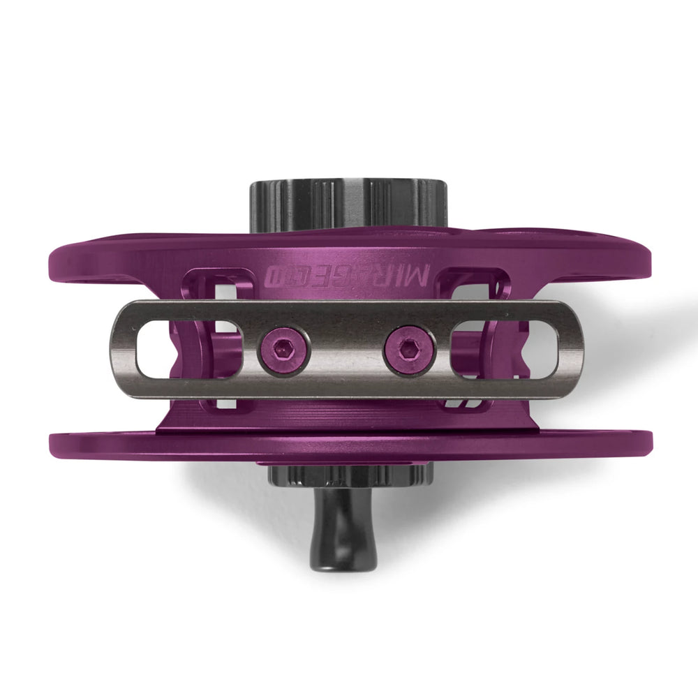 Mirage® LT Reel