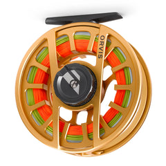 Hydros® Reel