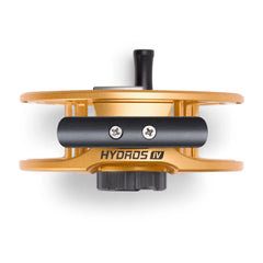 Hydros® Reel