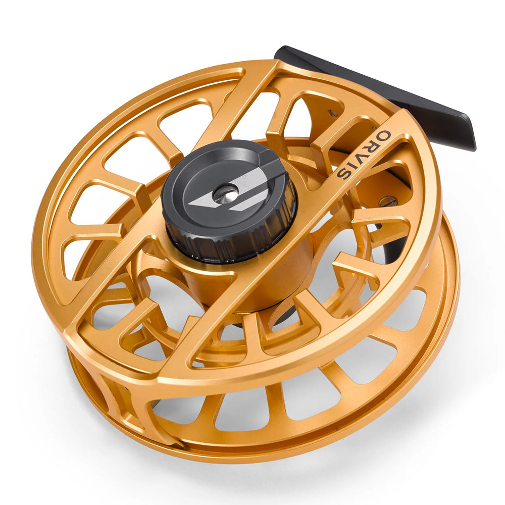 Hydros® Reel
