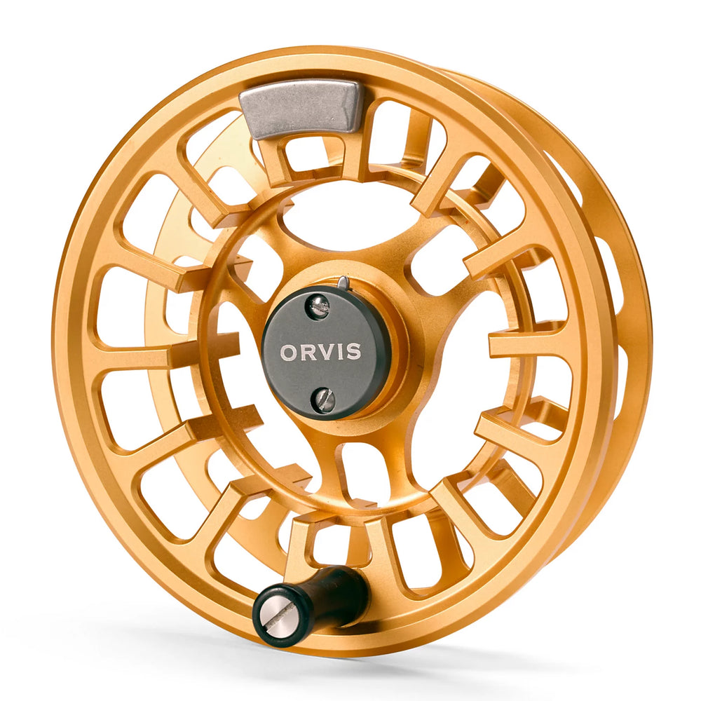 Hydros® Reel