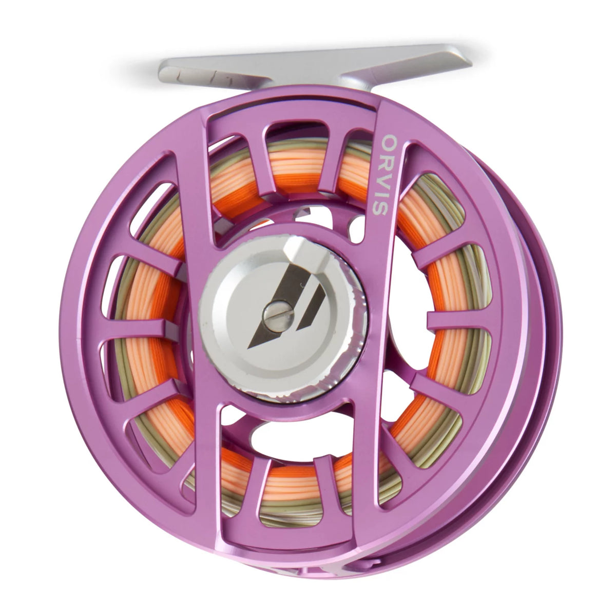 Hydros® Reel