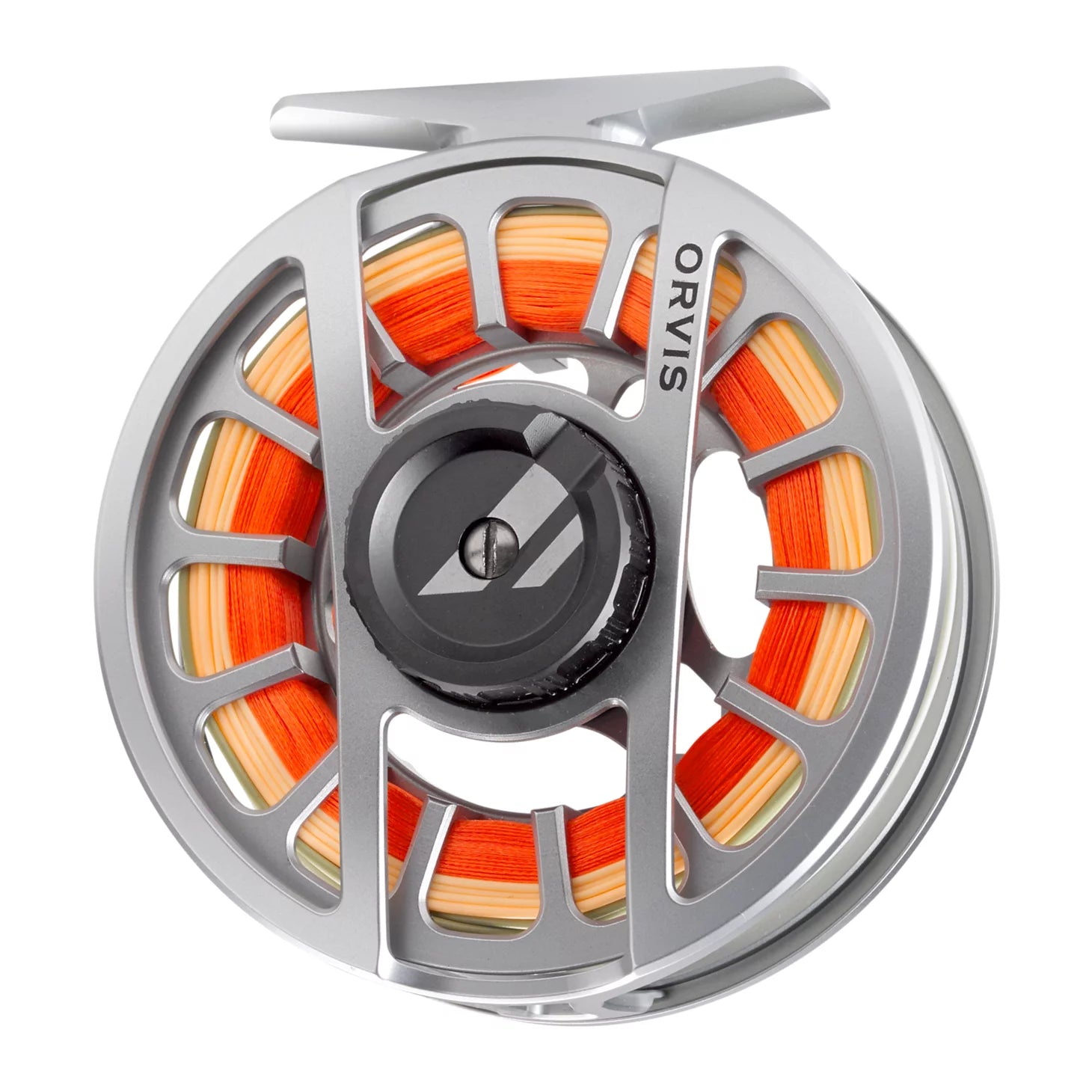 Hydros® Reel