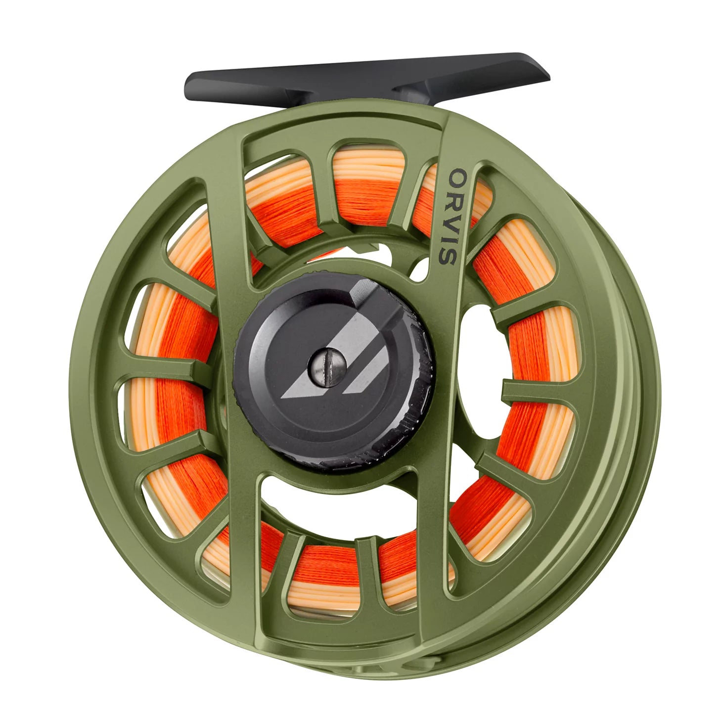 Hydros® Reel