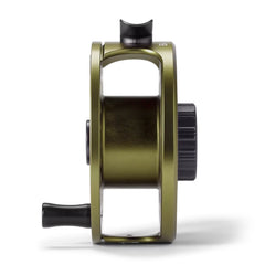 Battenkill® Disc Reel