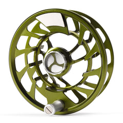 Mirage® LT Spool