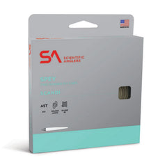 Scientific Anglers Scandi Floating Line