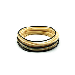 Scientific Anglers Scandi Floating Line