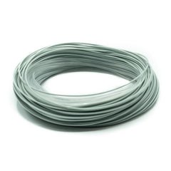 Scientific Anglers Magnitude Textured Grand Slam Clear-Tip Fly Line