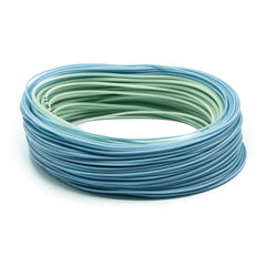 Scientific Anglers Sonar Titan Full Intermediate Fly Line