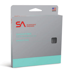 Scientific Anglers Floating Shooting Line