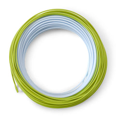 Hydros® Saltwater Big Game