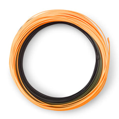 Hydros® Bank Shot Sink Tip