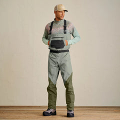 Men’s Clearwater Waders