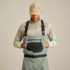 Men’s Clearwater Waders
