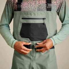 Men’s Clearwater Waders