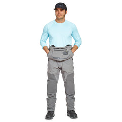 Men’s PRO Waders