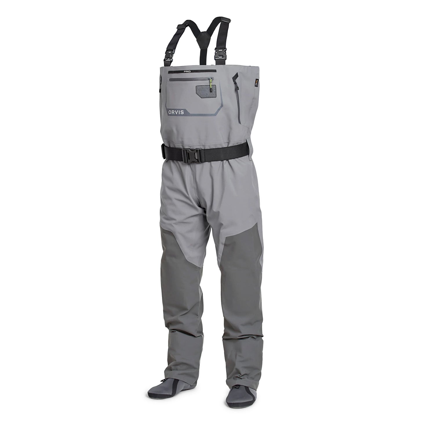 Men’s PRO Waders