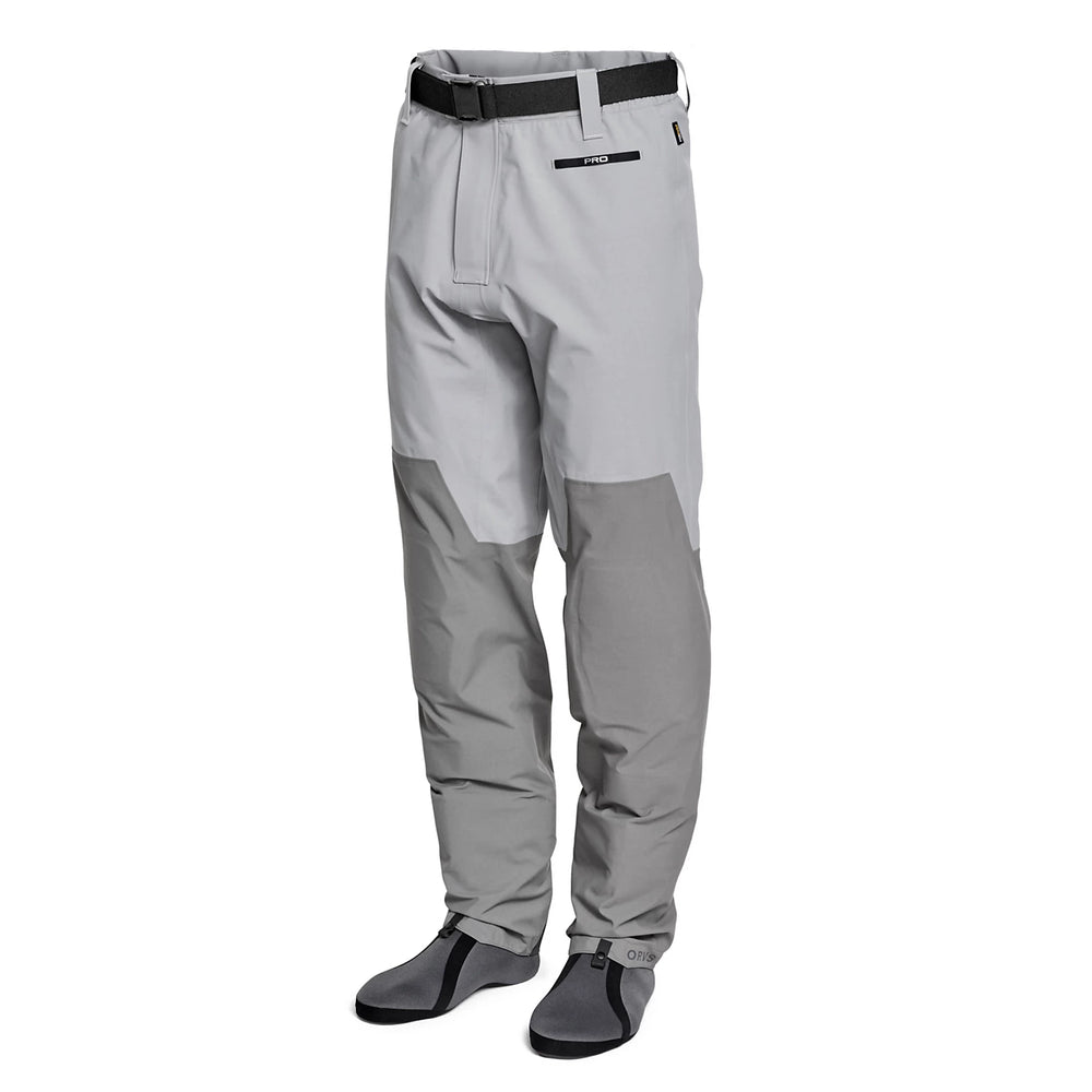 Men’s Pro LT Wading Pants