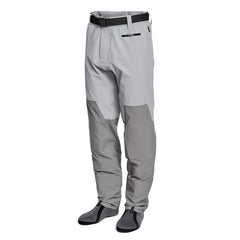 Men’s Pro LT Wading Pants