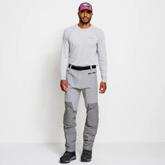 Men’s Pro LT Wading Pants