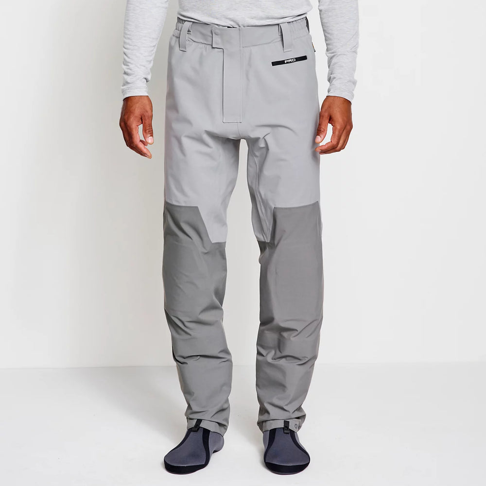 Men’s Pro LT Wading Pants