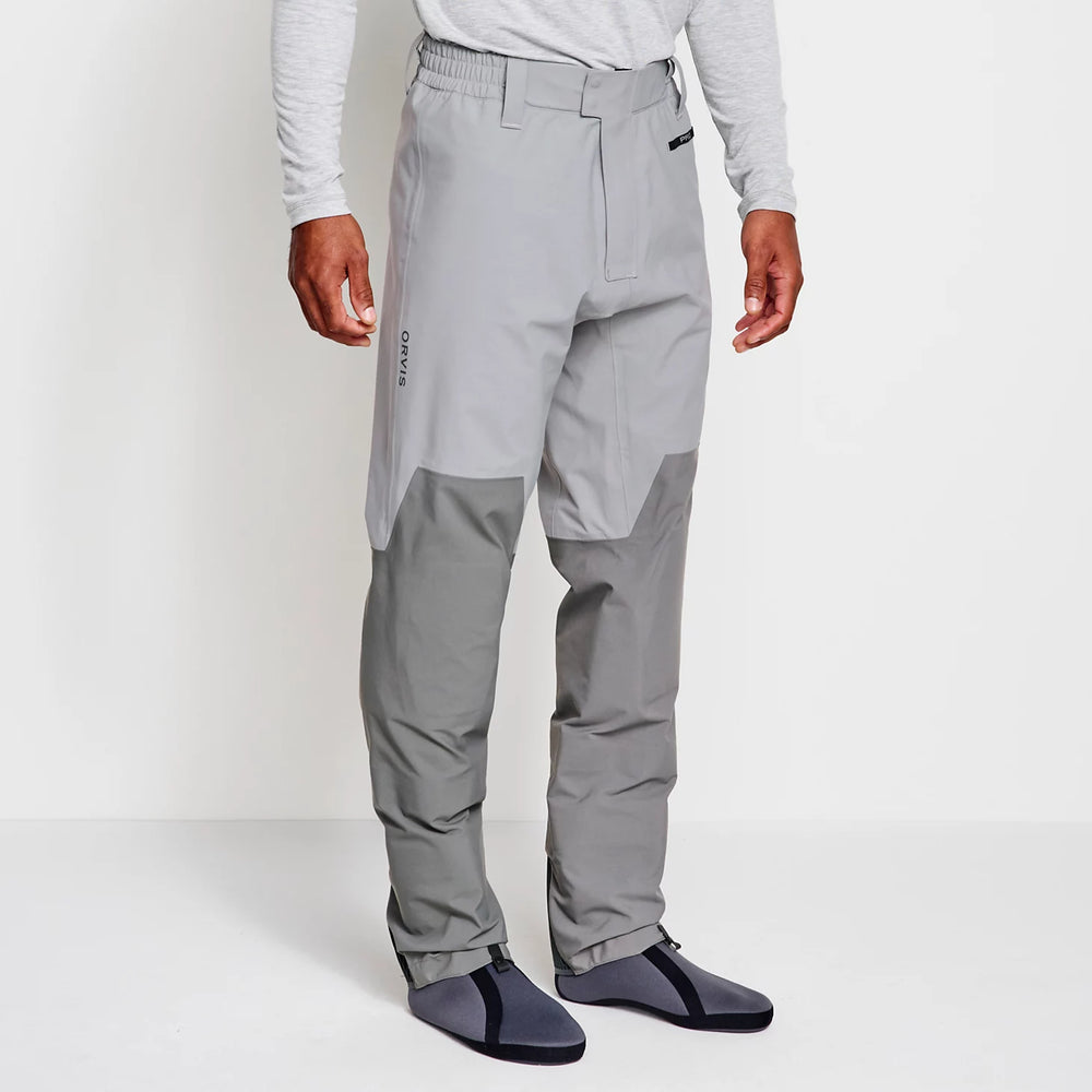 Men’s Pro LT Wading Pants