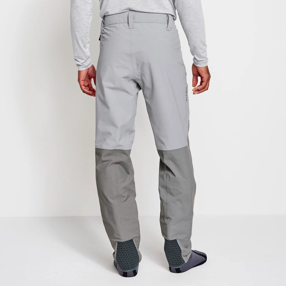 Men’s Pro LT Wading Pants