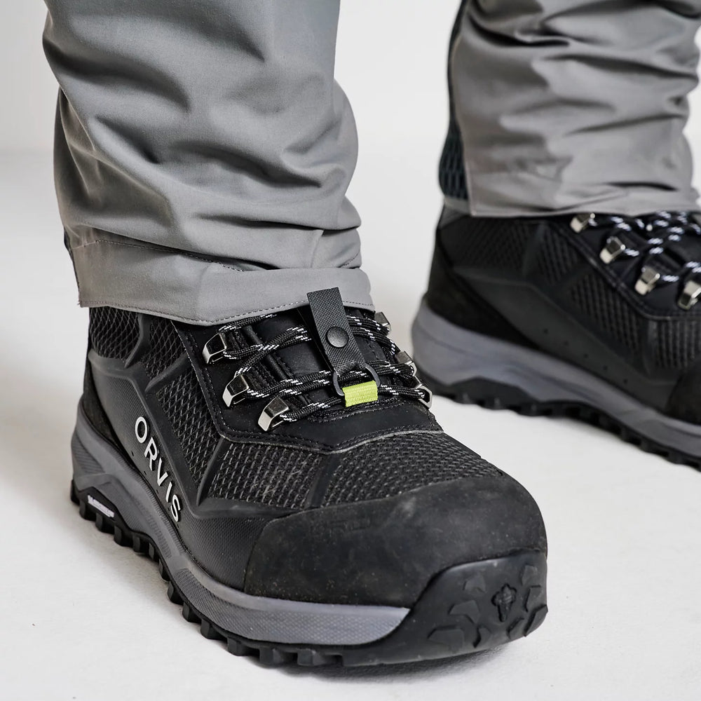 Men’s Pro LT Wading Pants