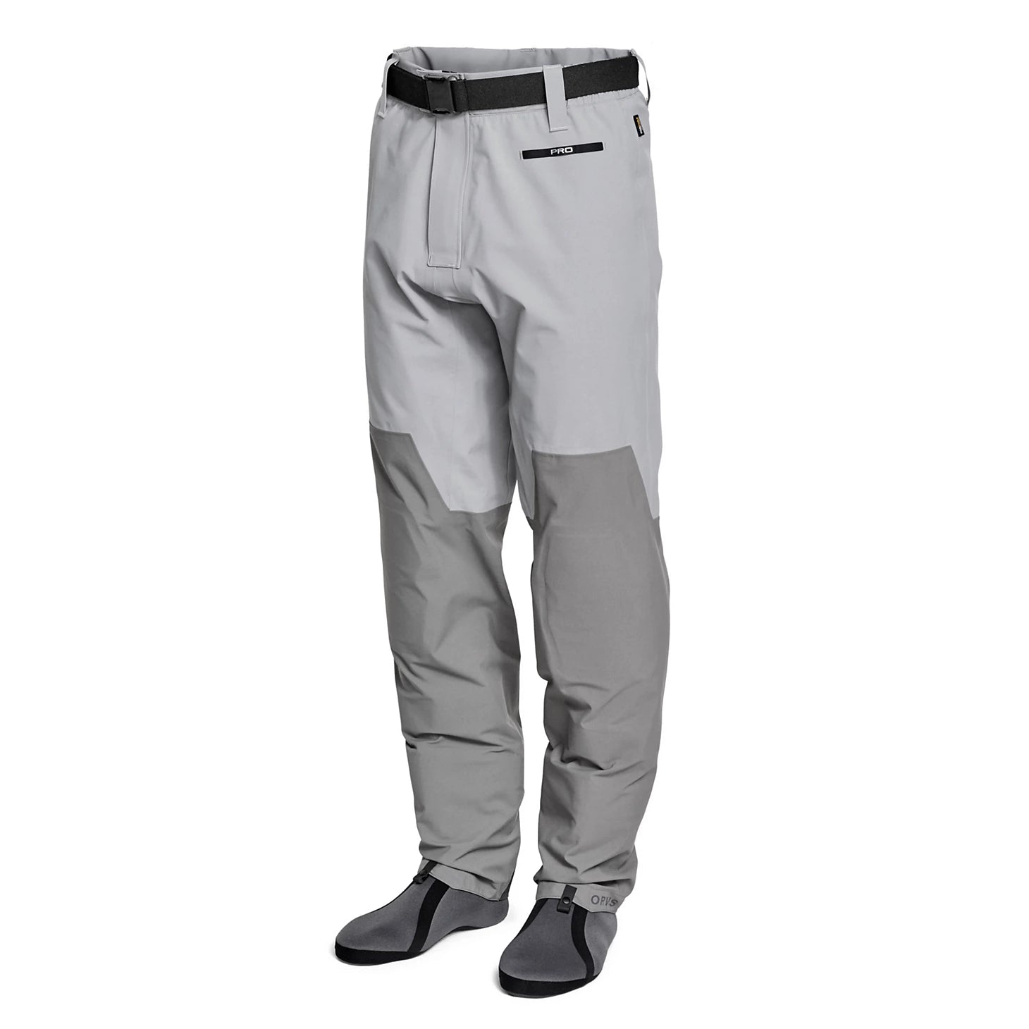 Men’s Pro LT Wading Pants