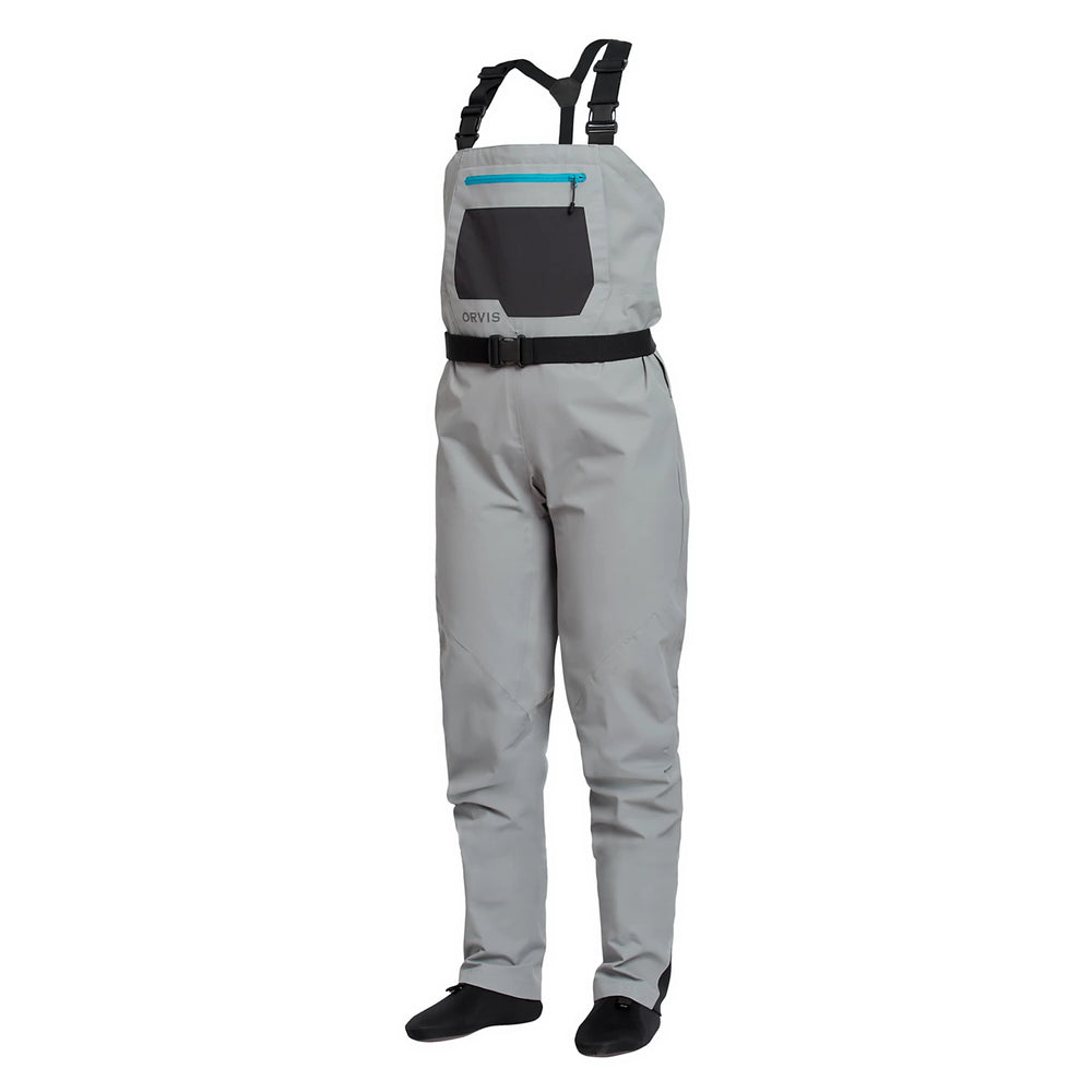 Women’s Clearwater Waders