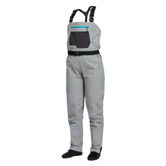 Women’s Clearwater Waders