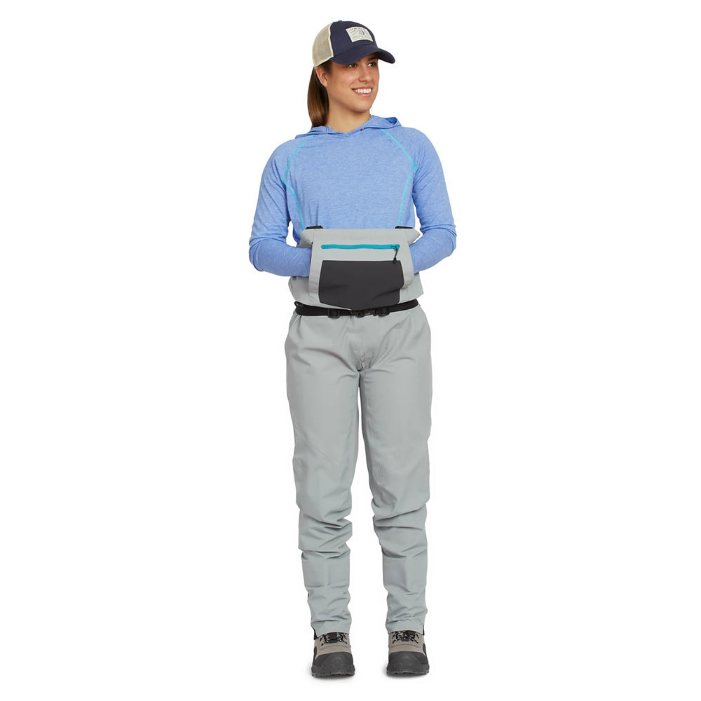Women’s Clearwater Waders