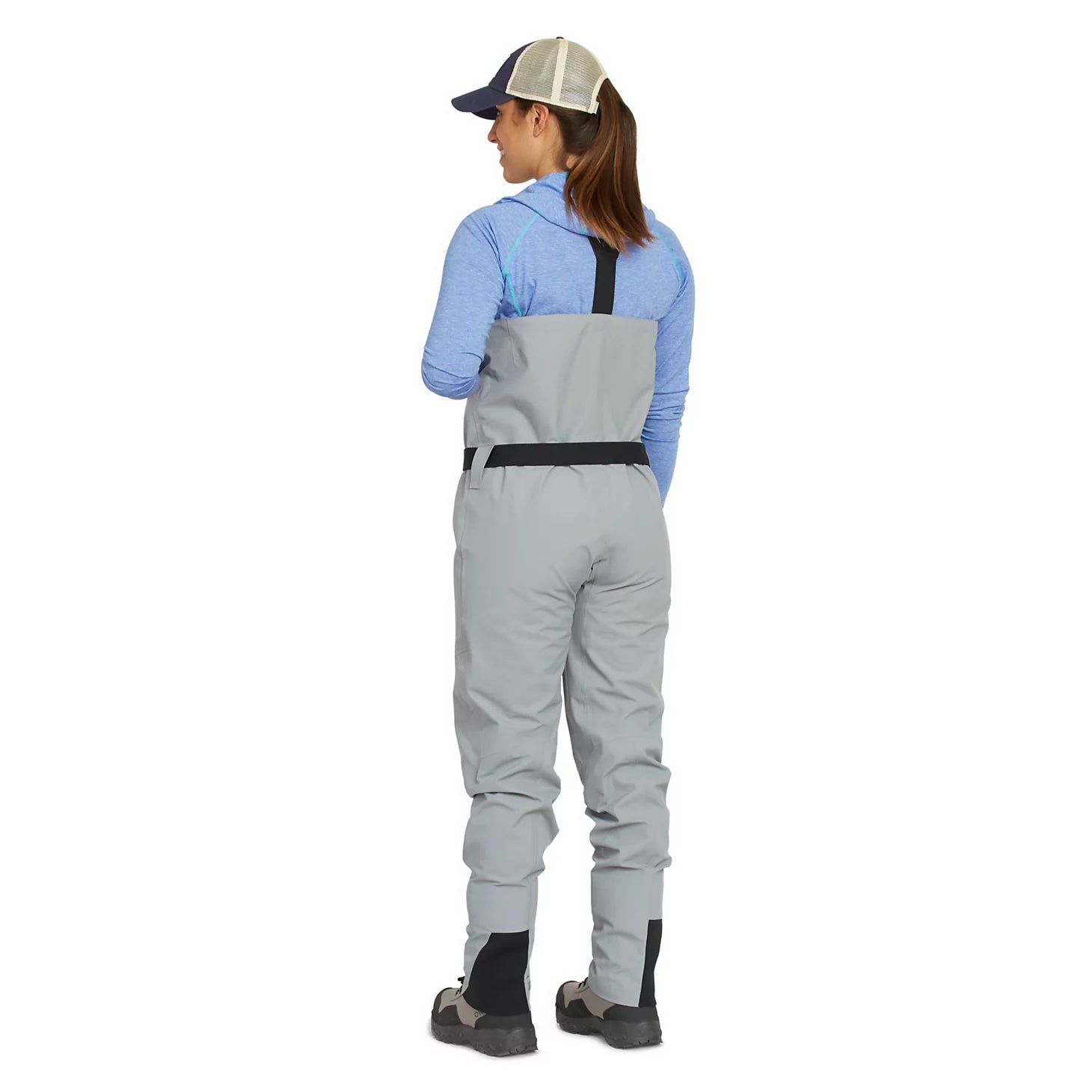 Women’s Clearwater Waders