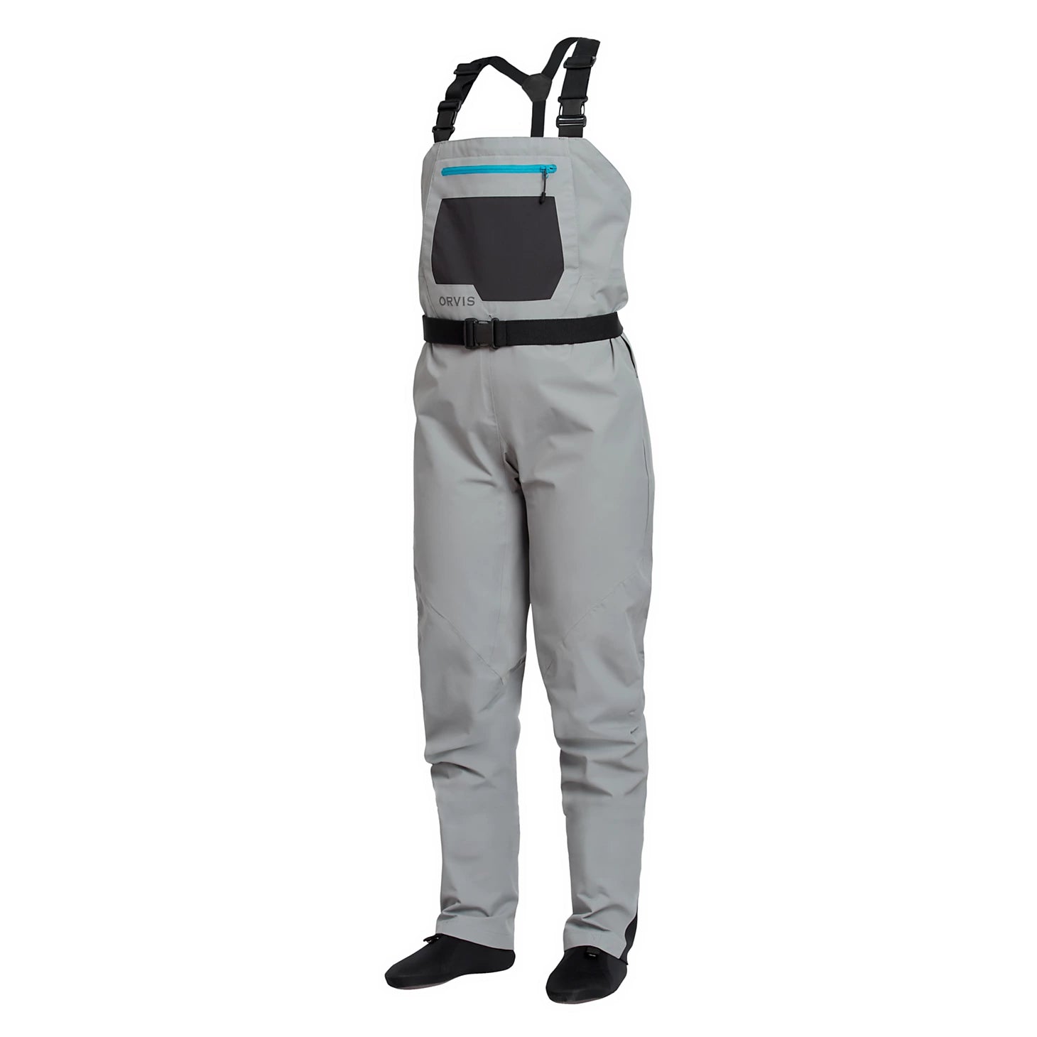 Women’s Clearwater Waders