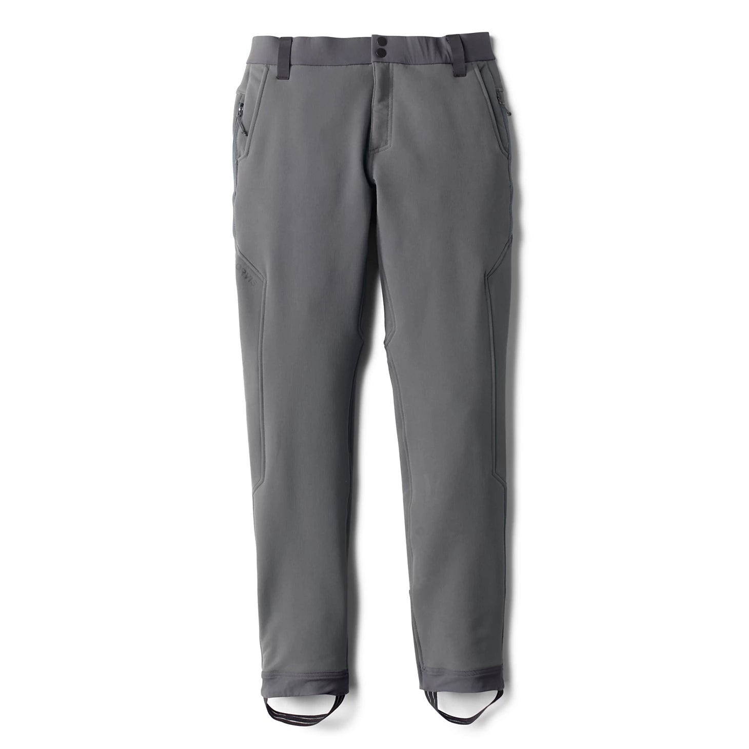 Women’s PRO HD Underwader Pants