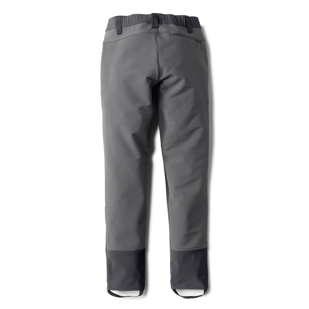 Women’s PRO HD Underwader Pants