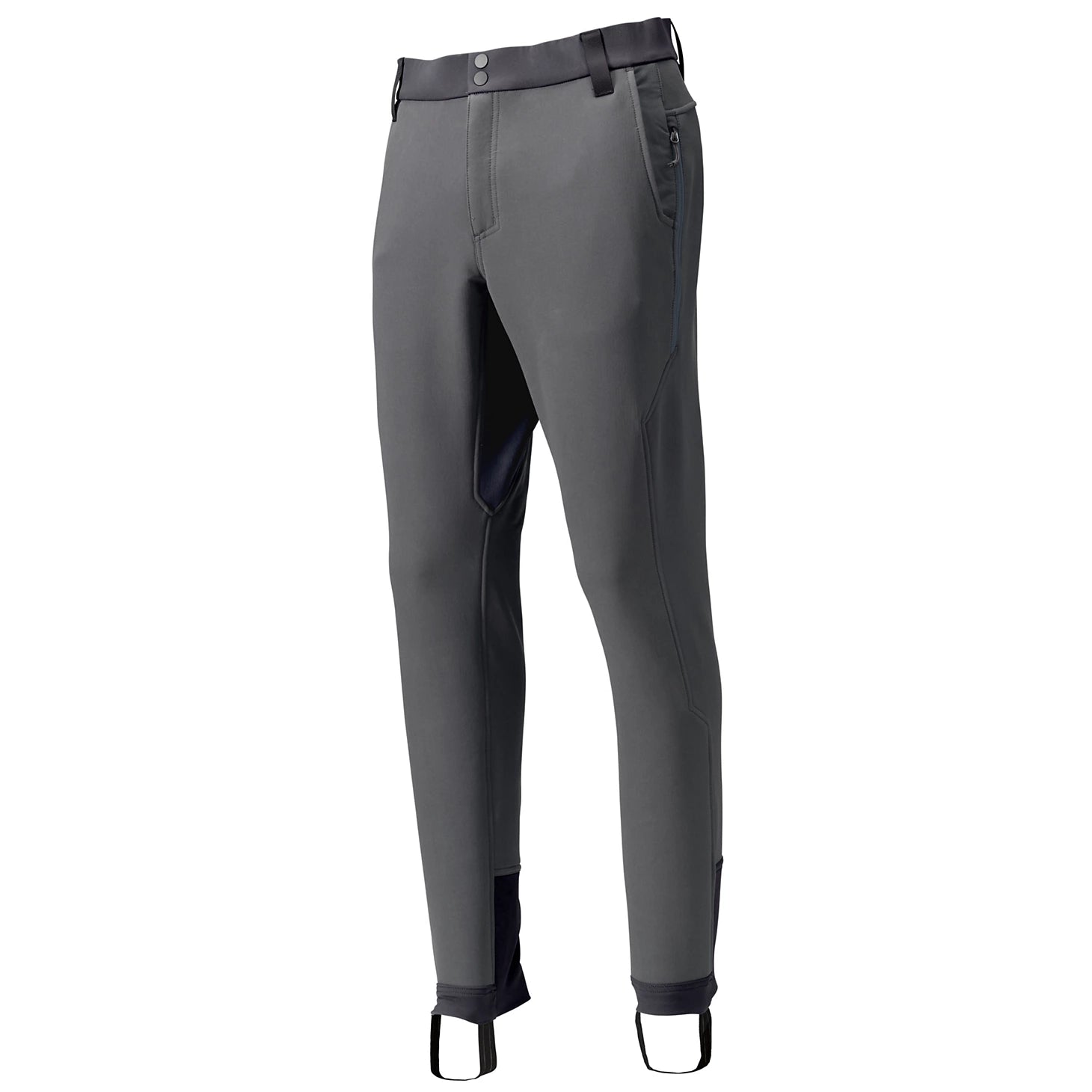 Women’s PRO HD Underwader Pants