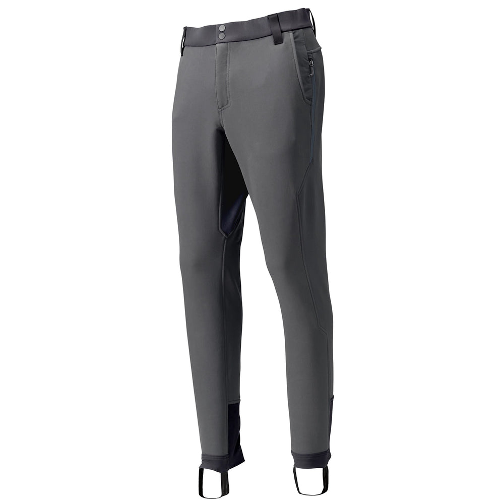 Women’s PRO HD Underwader Pants
