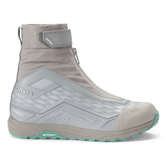 PRO Approach Hiker – Salt